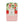 Load image into Gallery viewer, Christmas Mistral 100g Soap