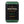 Load image into Gallery viewer, Luxury Bar Soap 250g
