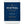 Load image into Gallery viewer, Luxury Bar Soap 250g