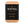 Load image into Gallery viewer, Luxury Bar Soap 250g