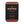 Load image into Gallery viewer, Luxury Bar Soap 250g