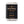 Load image into Gallery viewer, Luxury Bar Soap 250g