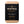 Load image into Gallery viewer, Luxury Bar Soap 250g
