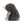 Load image into Gallery viewer, Muswell Mole