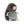 Load image into Gallery viewer, Muswell Mole