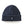 Load image into Gallery viewer, Red Canoe Wool Toque