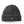 Load image into Gallery viewer, Red Canoe Wool Toque
