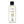 Load image into Gallery viewer, Maison Berger Lamp Refill 500ml