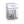 Load image into Gallery viewer, Maison Berger Gift Set