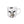 Load image into Gallery viewer, Wrendale Mug 11oz