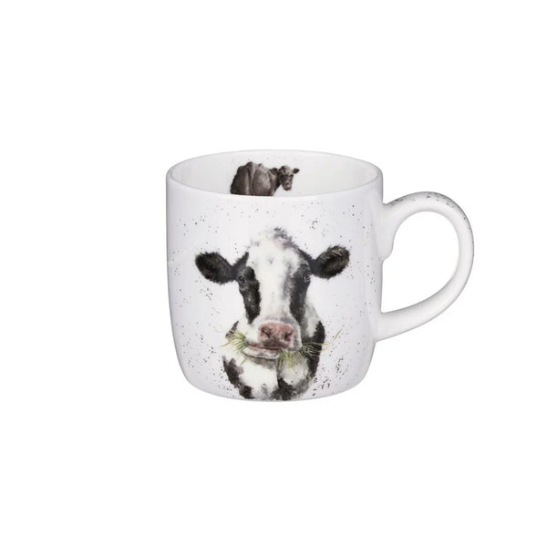 Wrendale Mug 11oz