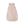 Load image into Gallery viewer, Pehr Sleep Sac