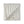 Load image into Gallery viewer, Pehr Quilted Chambray Blanket