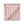 Load image into Gallery viewer, Pehr Quilted Chambray Blanket