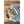 Load image into Gallery viewer, Oyster Tea Towel