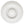 Load image into Gallery viewer, Egg Cup