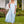 Load image into Gallery viewer, April Cornell Skylark Nighty