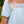 Load image into Gallery viewer, April Cornell Skylark Nighty