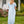 Load image into Gallery viewer, April Cornell Skylark Nighty