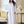 Load image into Gallery viewer, April Cornell Heirloom Nightgown