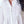 Load image into Gallery viewer, April Cornell Heirloom Nightgown