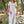 Load image into Gallery viewer, April Cornell Meadow Mist Nightgown
