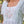 Load image into Gallery viewer, April Cornell Meadow Mist Nightgown