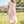 Load image into Gallery viewer, April Cornell Meadow Flower Nighty
