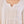 Load image into Gallery viewer, April Cornell Morning Light Nightgown