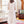 Load image into Gallery viewer, April Cornell Morning Light Nightgown
