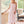 Load image into Gallery viewer, April Cornell Canterbury Bell Nighty