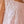 Load image into Gallery viewer, April Cornell Canterbury Bell Nighty