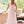 Load image into Gallery viewer, April Cornell Canterbury Bell Nighty