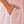 Load image into Gallery viewer, April Cornell Canterbury Bell Nighty