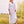 Load image into Gallery viewer, April Cornell Antoinette Nighty