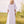 Load image into Gallery viewer, April Cornell Antoinette Nighty
