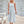 Load image into Gallery viewer, April Cornell Pocket Posies Nightgown