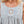 Load image into Gallery viewer, April Cornell Pocket Posies Nightgown