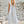 Load image into Gallery viewer, April Cornell Pocket Posies Nightgown