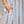 Load image into Gallery viewer, April Cornell Pocket Posies Nightgown