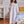 Load image into Gallery viewer, April Cornell Posey Nightgown