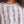 Load image into Gallery viewer, April Cornell Posey Nightgown