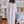 Load image into Gallery viewer, April Cornell Posey Nightgown