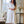 Load image into Gallery viewer, April Cornell Julietta Nightgown