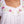 Load image into Gallery viewer, April Cornell Jardin Nightgown