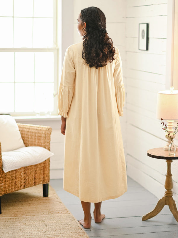 April Cornell Promise Nighty