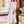 Load image into Gallery viewer, April Cornell Annah Nightgown