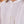 Load image into Gallery viewer, April Cornell Annah Nightgown