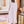 Load image into Gallery viewer, April Cornell Annah Nightgown