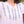Load image into Gallery viewer, April Cornell Bluebell Nightgown
